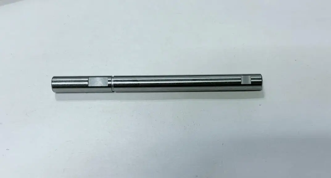 

Original Φ5 5MM Motort shaft axle replace for SUNNYSKY X3520-III X3525-III X3530-III 520/780/465/550/650KV V3 Brushless Motor