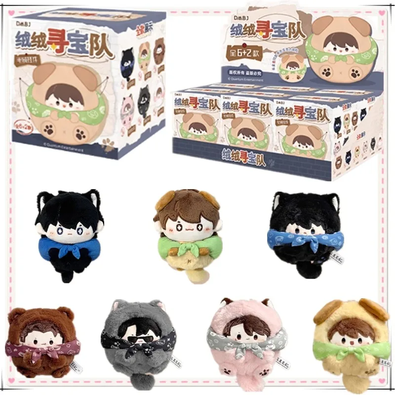 Π Π½Π°Π»ΠΈΡΠΈΠΈ ΠΎΡΠΈΠ³ΠΈΠ½Π°Π»ΡΠ½ΡΠ΅ Time Raiders ΠΏΠ»ΡΡΠ΅Π²Π°Ρ ΠΊΠΎΠΌΠ°Π½Π΄Π° ΠΎΡ
ΠΎΡΡ Π·Π° ΡΠΎΠΊΡΠΎΠ²ΠΈΡΠ°ΠΌΠΈ ΠΏΠ»ΡΡΠ΅Π²Π°Ρ ΠΏΠΎΠ΄Π²Π΅ΡΠΊΠ° ΡΠ»Π΅ΠΏΠ°Ρ ΠΊΠΎΡΠΎΠ±ΠΊΠ° Π°Π½ΠΈΠΌΠ΅ ΠΏΠ΅ΡΡΠΎΠ½Π°ΠΆΠΈ ΠΊΡΠΊΠ»Ρ Π·Π°Π³Π°Π΄ΠΎΡΠ½ΡΠΉ ΠΏΠΎΠ΄Π°ΡΠΎΠΊ-ΡΡΡΠΏΡΠΈΠ· Π Π½Π°Π»ΠΈΡΠΈΠΈ ΠΎΡΠΈΠ³ΠΈΠ½Π°Π»ΡΠ½ΡΠ΅ Time Raiders ΠΏΠ»ΡΡΠ΅Π²Π°Ρ ΠΊΠΎΠΌΠ°Π½Π΄Π° ΠΎΡ
ΠΎΡΡ Π·Π° ΡΠΎΠΊΡΠΎΠ²ΠΈΡΠ°ΠΌΠΈ ΠΏΠ»ΡΡΠ΅Π²Π°Ρ ΠΏΠΎΠ΄Π²Π΅ΡΠΊΠ° ΡΠ»Π΅ΠΏΠ°Ρ ΠΊΠΎΡΠΎΠ±ΠΊΠ° Π°Π½ΠΈΠΌΠ΅ ΠΏΠ΅ΡΡΠΎΠ½Π°ΠΆΠΈ ΠΊΡΠΊΠ»Ρ Π·Π°Π³Π°Π΄ΠΎΡΠ½ΡΠΉ ΠΏΠΎΠ΄Π°ΡΠΎΠΊ-ΡΡΡΠΏΡΠΈΠ·