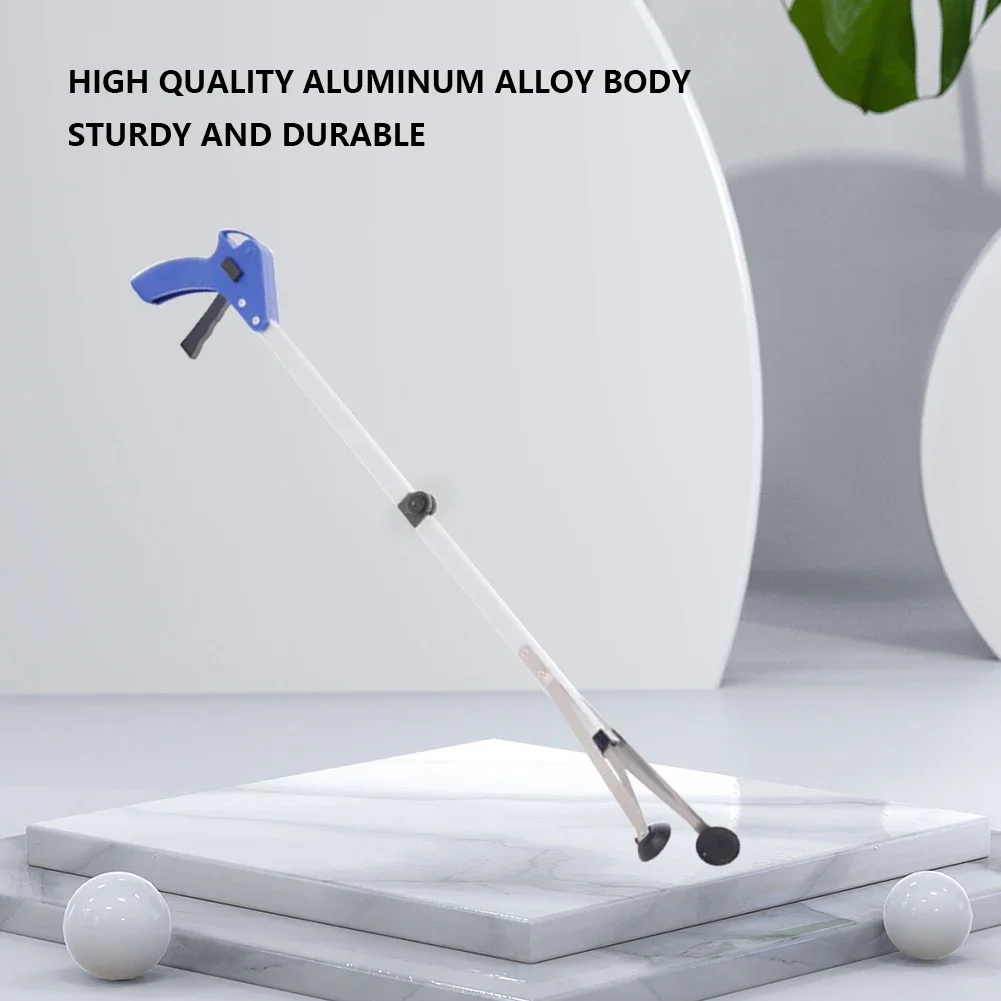 Thumbnail 3 - #62 Best Gardening Tools to Buy In 2026