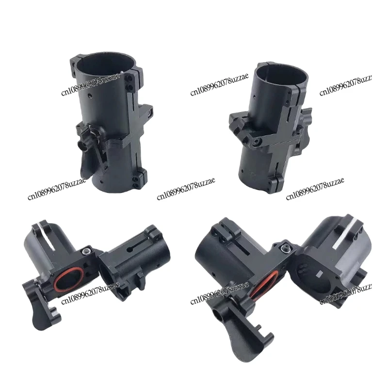 40Mm Agricultural Plant Protection Machine Horizontal Folding Parts