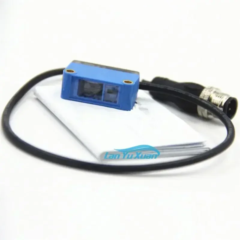 

Original SICK photoelectric sensor GTB10-F4431S12 GTB10-P4201S22 GTB10-P4611S03 GTB10-P4001S23 GTB10-P4631S13 GTB10-P4401S05