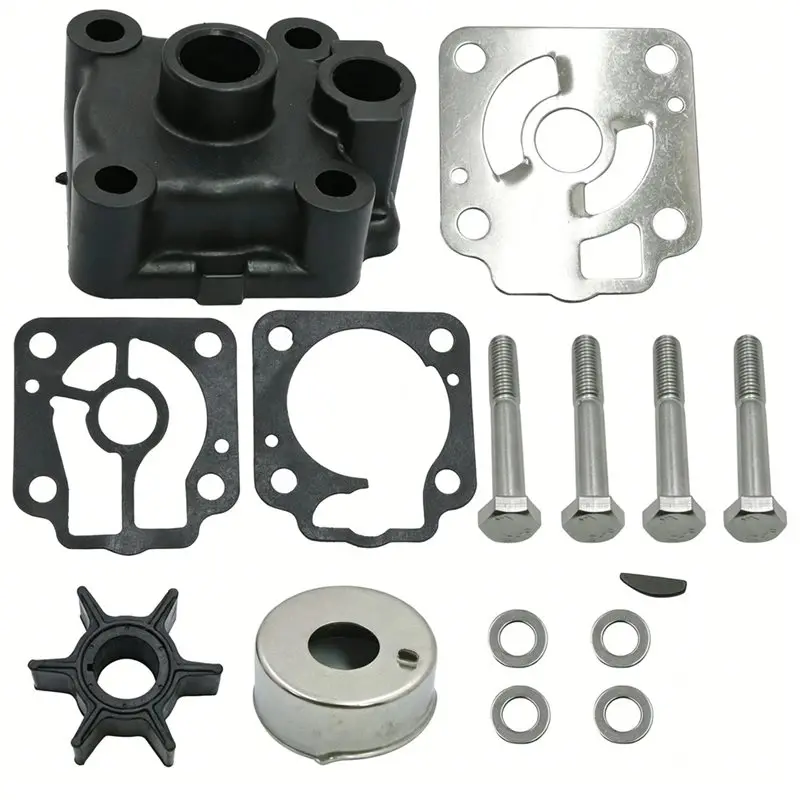 3c8-87322-3-3c8-87322-water-pump-repair-kit-for-nissan-tohatsu-marine-outboard-40-50hp-motor
