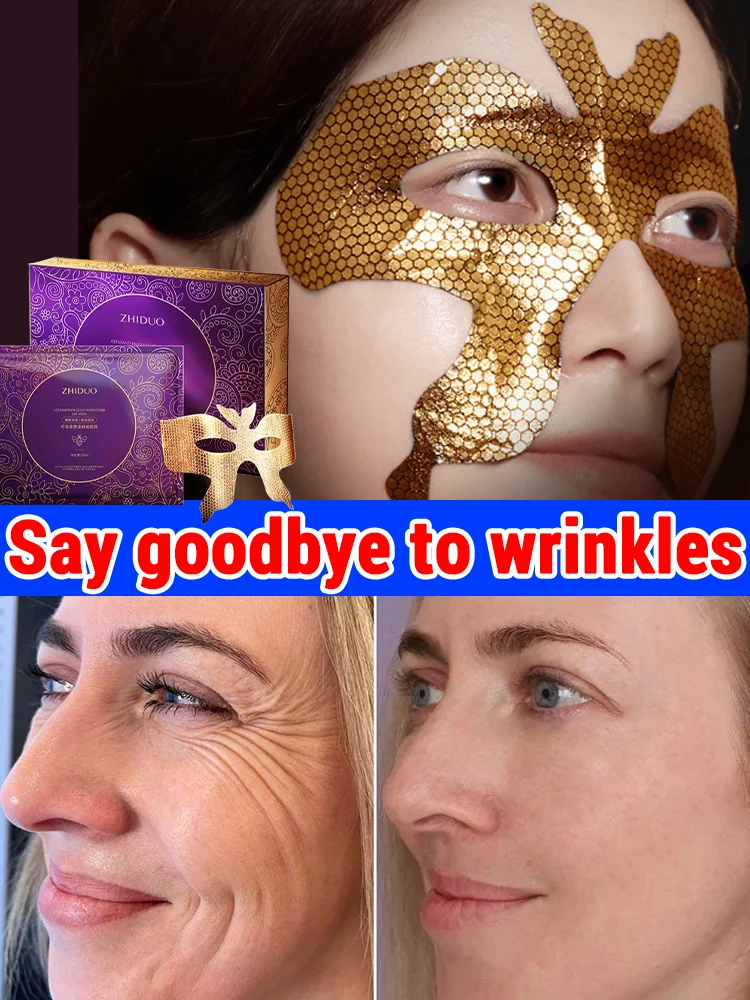 

99% of people will purchase the wrinkle Disappear