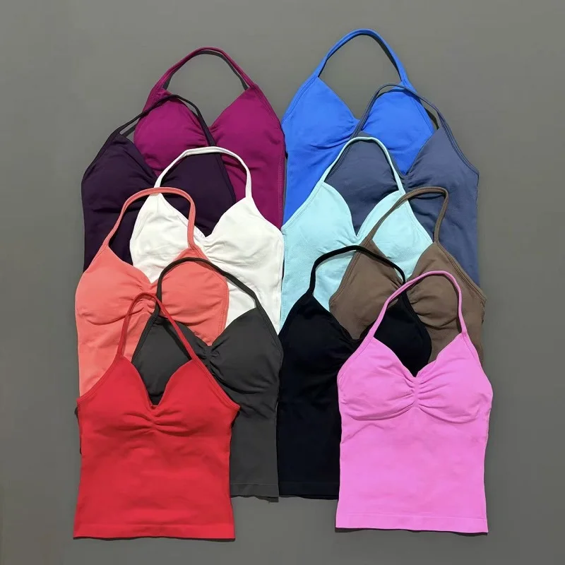 impacto-palangre-com-tiras-superior-esportes-yoga-colete-feminino-fitness-tanque-superior-ginasio-bonito-aberto-volta-sutia-correndo-treino-halter