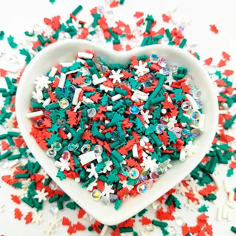 10 best sales बहुलक मिट्टी के छिड़काव - №1