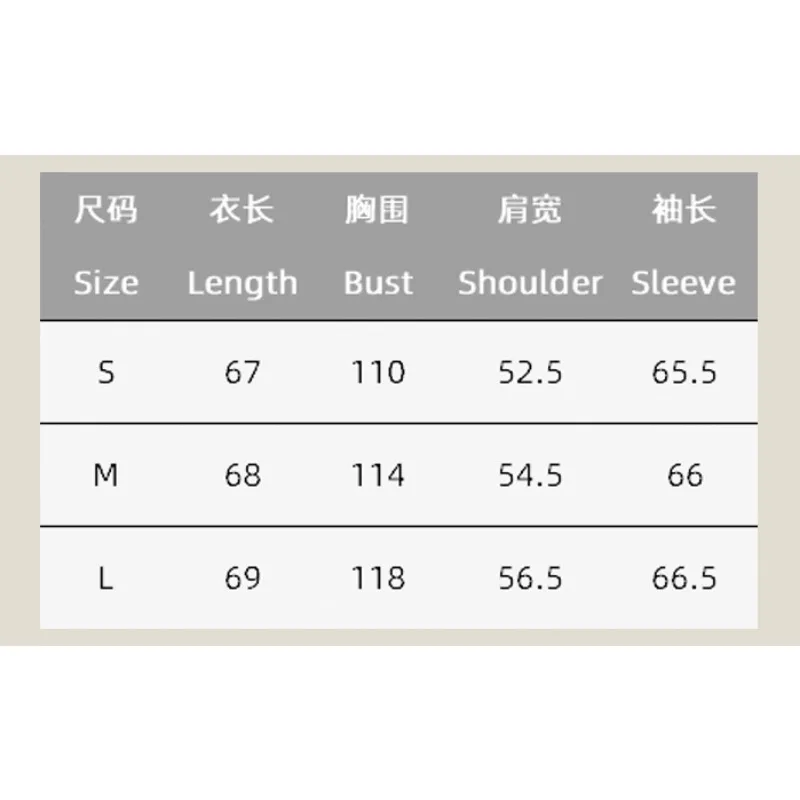 Women's Shirt 2024 New Fashion Lapel Mesh 3D Rose Decor Temperament Commuting Female Clothes Cotton Summer Elegant Women Blouses