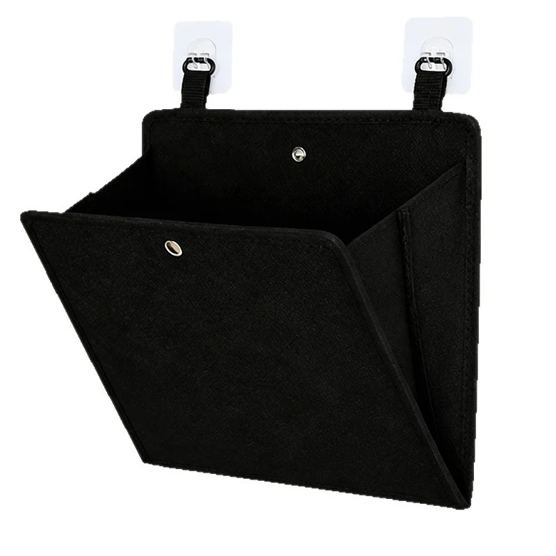 Thumbnail 3 - #22 Best Wall Hanging Organizers to Buy In 2026