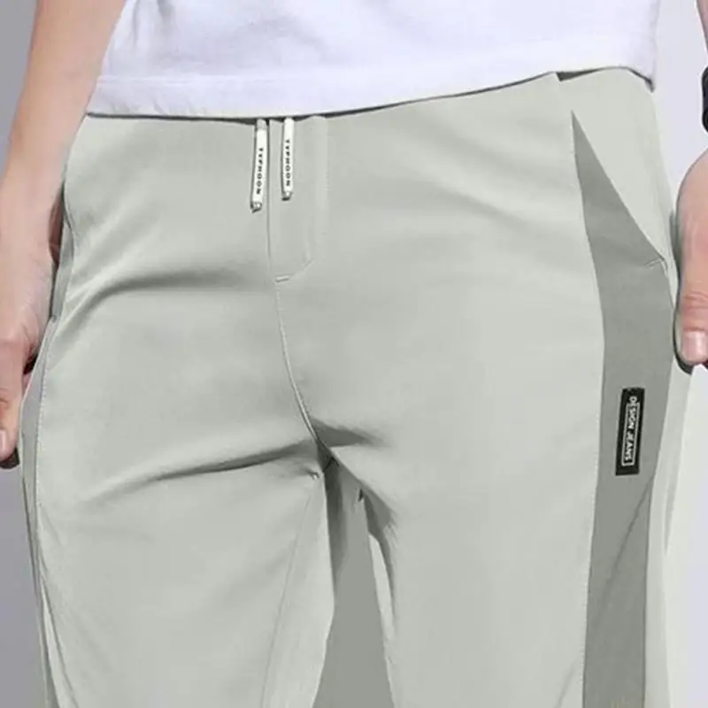 31BF Men's Sweatpants with Pockets Athletic Pants Traning Track Pants Joggers for Men Soccer, Running, Workout