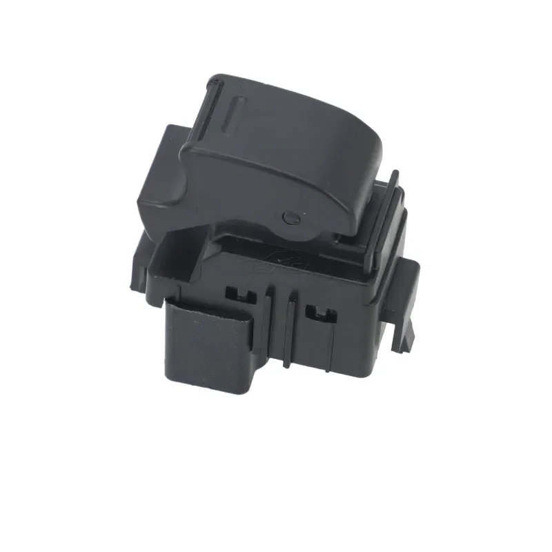 Electric Window Switch Glass Lifter Button Control Panel Compatible with BYD F3 G3 L3 Replacement Auto Parts for Car Door