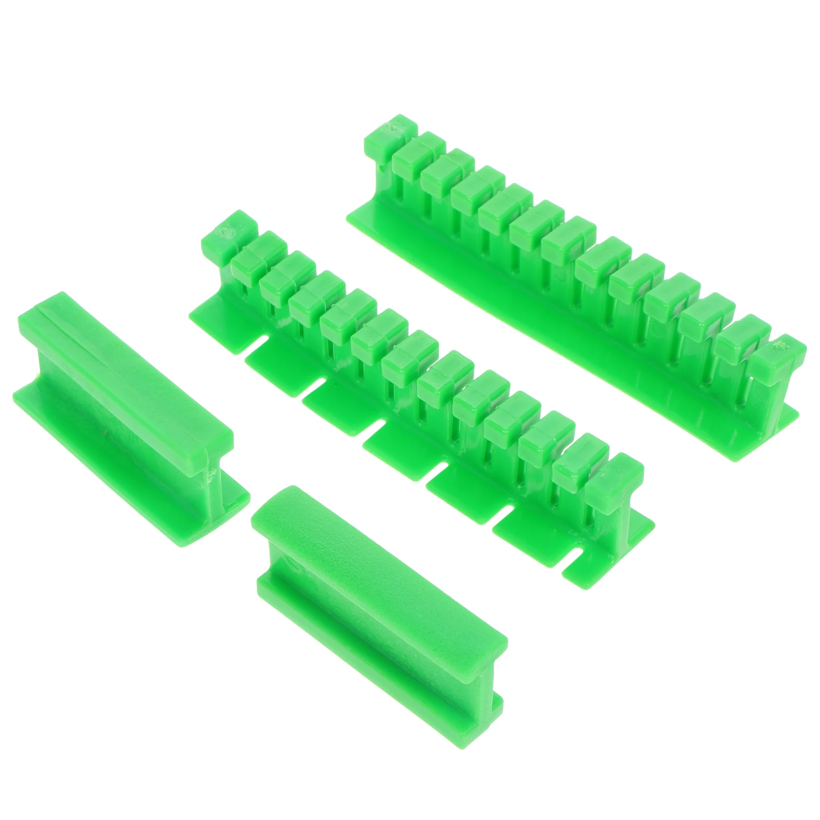 

4pcs Repair Tool Car Body Kit Auto Tools Assisted Pull Pit Scratch Remover Professional Finish Seamless Restoration Versatile