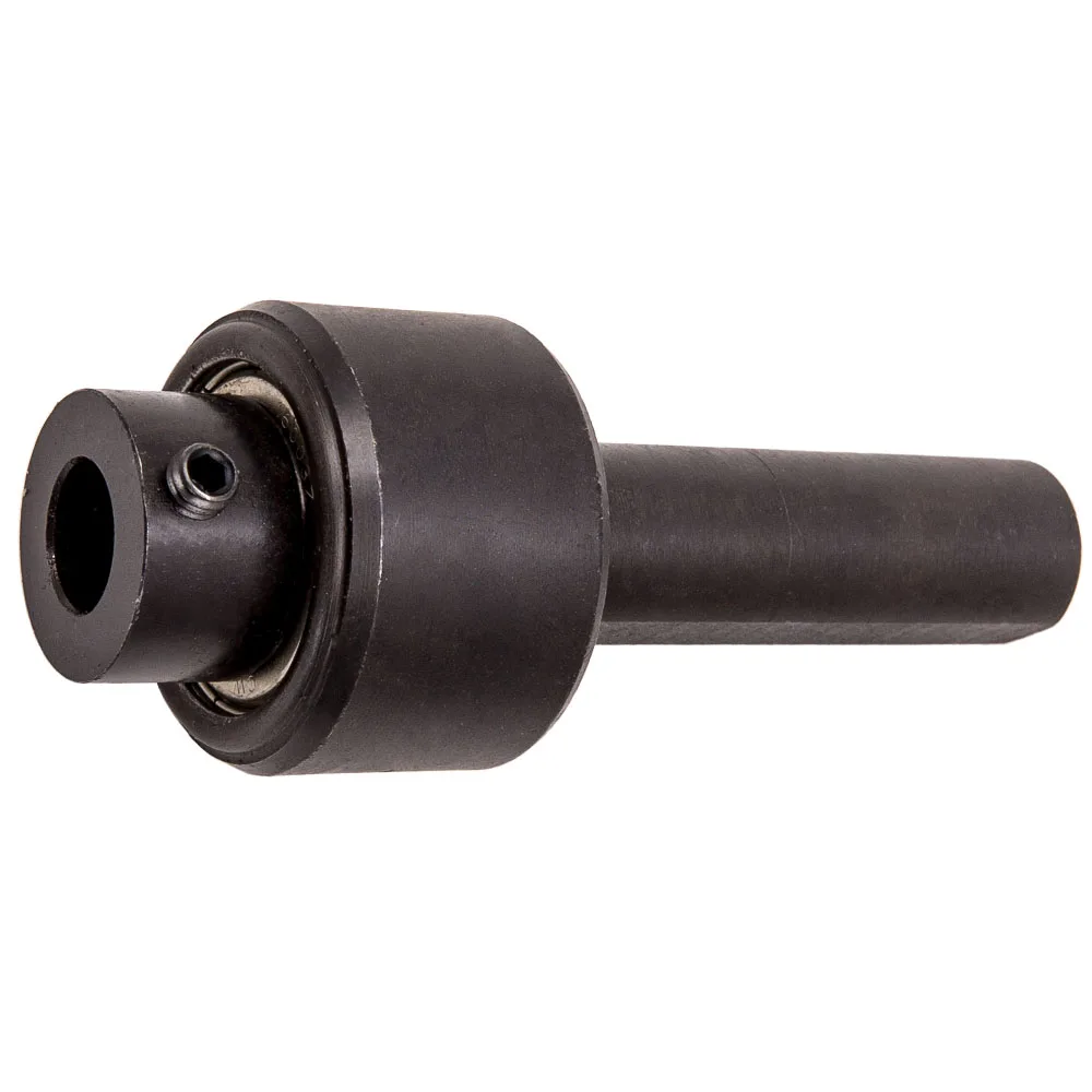 Rotary Broach Tool Holder Dia 3/4 Shank for 1/2
