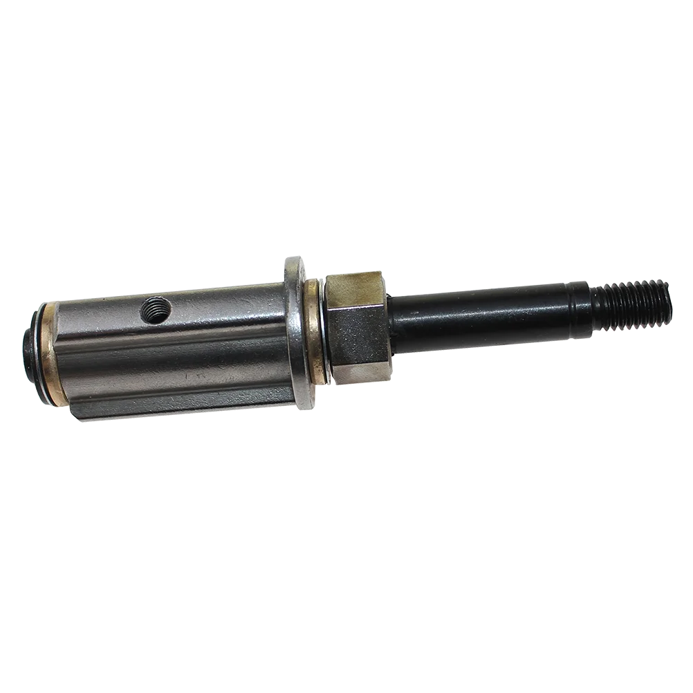 Bearing Housing Shaft/ Drive Side For Stihl FS38,FS38 2-Mix,FS40,FS40C,FS45,FS45C,FS45L,FS46,FS46C,FS50,FS50C,FSE60,FSE71,FSE81