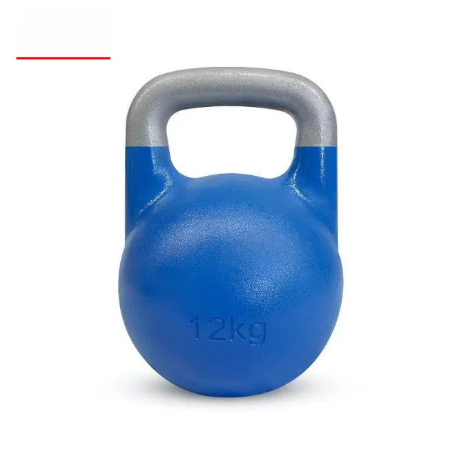 �y�Z�[�����z�j���Ə����̂��߂̋����͂̂���P�g���x���t�B�b�g�l�X�@��z�[���W�����p�r�w�r�[�f���[�e�B�t�B�b�g�l�X�g���[�j���O�c�[��8-40kg