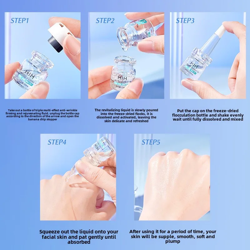 Thumbnail 3 - #9 Best Anti-Aging Skin Care Kits to Buy In 2026