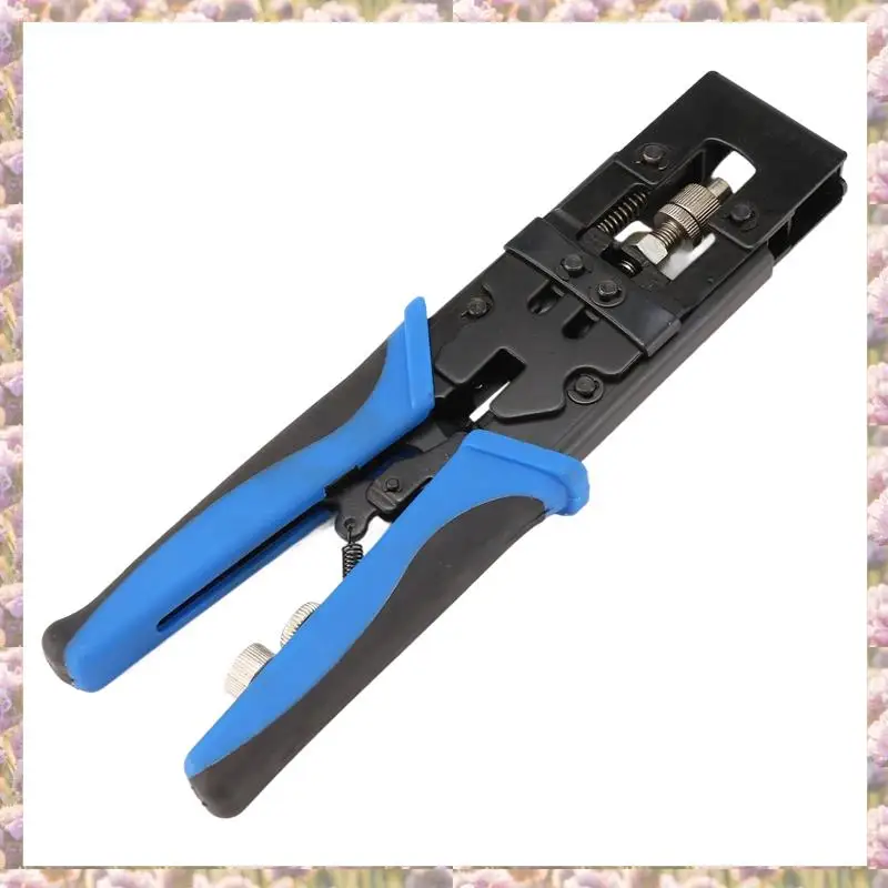 -FTGT 1Pc Durable C…