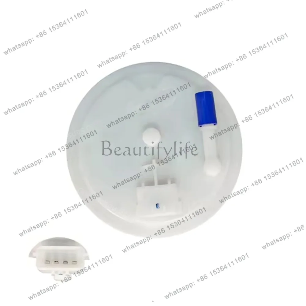 

E10684M 17040-Ch000 17040-CH000 Fuel pump assembly upper cover