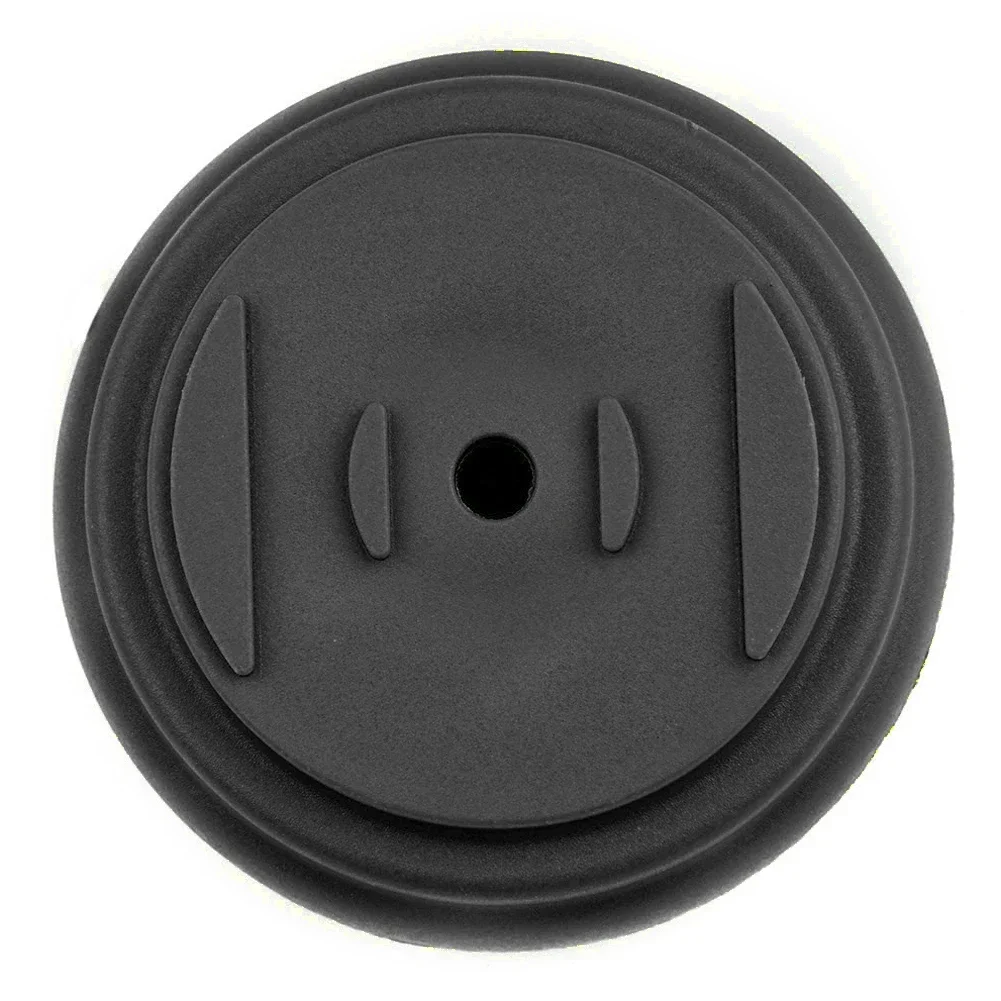 1PCS Plastic Cover Accessory For Grass Trimmers Garden Power Tools Attachment Home Garden Power Tools Replacement