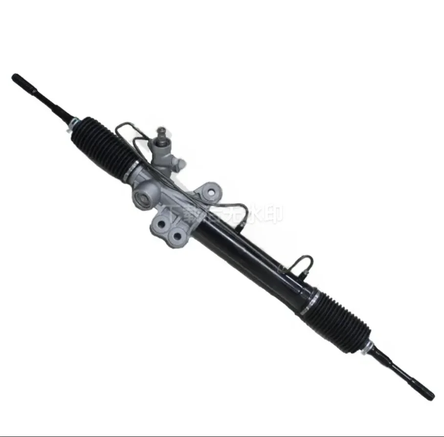 49001-3XA0A 49001 3XA0A 490013XA0A For Nissan E26 RHD steering machine steering gear brand new