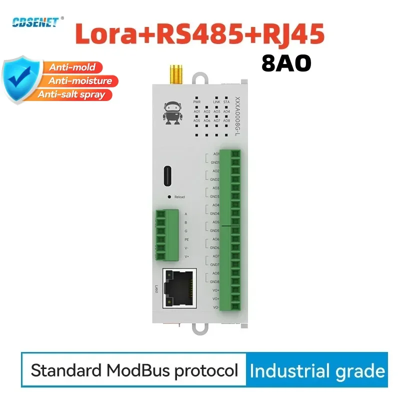 8ao-rs485-433m-lora-interruptor-analogico-adquisicion-remota-io-modulo-ethernet-rj45-cdsenet-m31-xxxa0008g-l-modbus-rtu-larga-distancia
