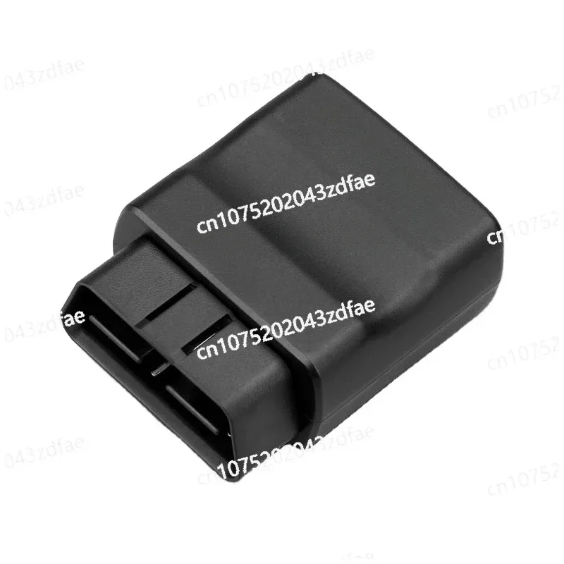 

TEYES OBD 2 Bluetooth4.2 Car Diagnostic Tool For Android OBDII Protocol just for SPRO / SPROPLUS / CC2 / CC2PLUS / CC3 / CC3 2K