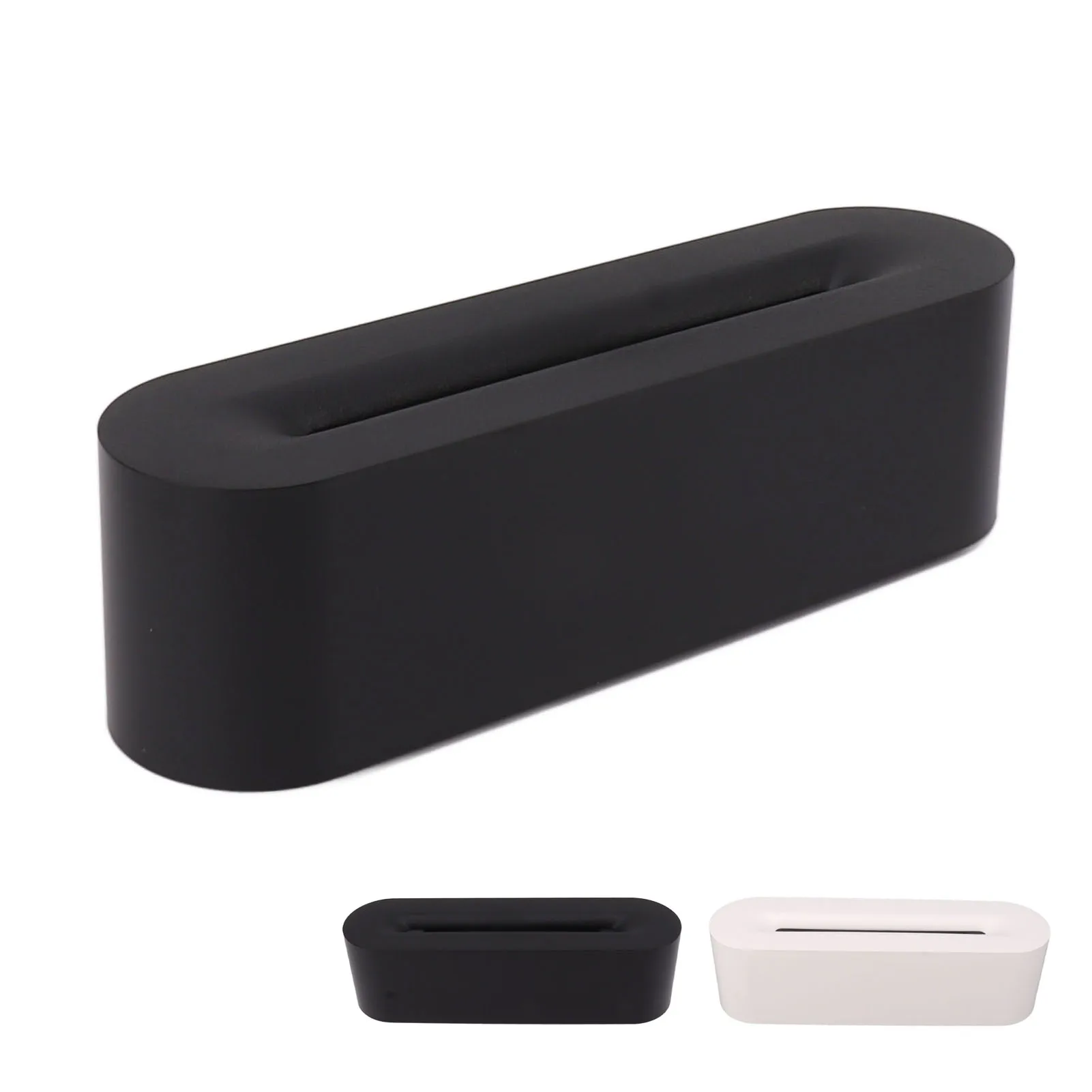 ناشرون تحفيز اللهب المحمولة ، USB ، عملية بسيطة ، مريحة ، 7 ألوان ، عملية