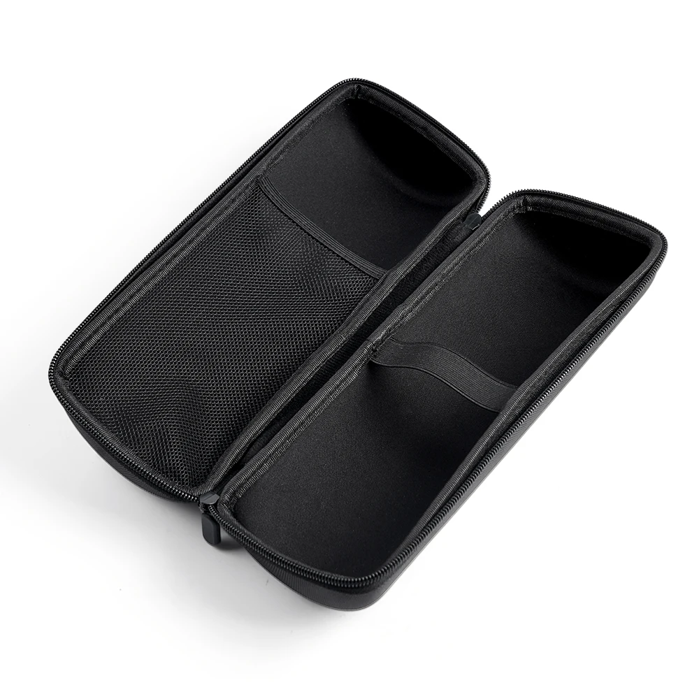 Portable Case For Espresso Coffee Machine Coffee Grinder Storage Bag Take-away Handbag Coffee Appliance Compatible Kingrinder K4