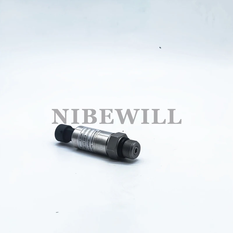 Engineering Machinery Parts for SANY SY195-8 SY235-8 SY365-8 SY195-9 Pressure Sensor 041018SD015