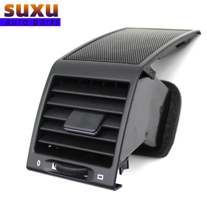 OEM 4636807508 1 قطعة لوحة القيادة المركزية/اليسار/اليمين التيار المتناوب تنفيس الشواية منفذ الهواء غطاء لوحة صالح لمرسيدس بنز G الفئة W463 #3