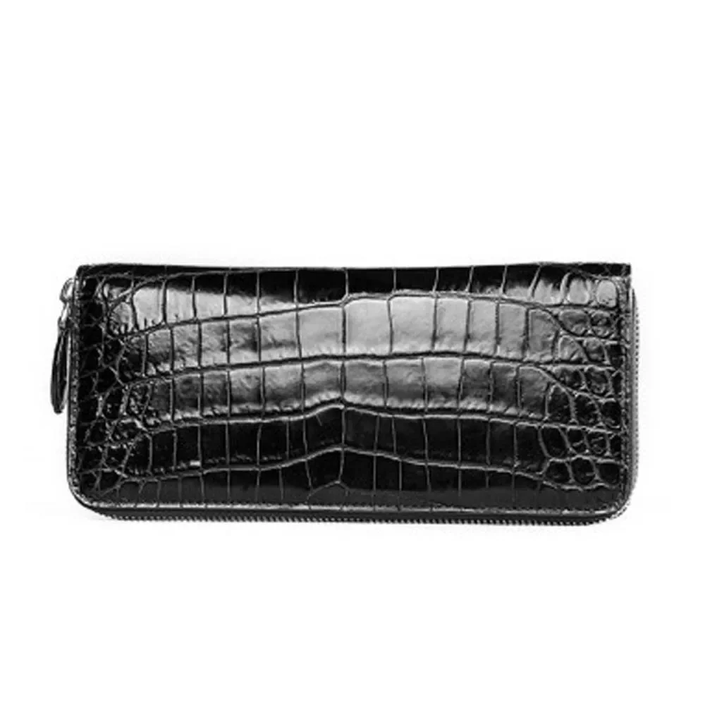 

menggeka new arrival men ctuch bag men crocodile bag male crocodile bag male wallet