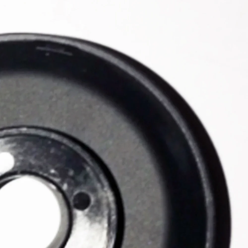 Cubierta inferior de aspersor centrífugo para DJI Agras T40/T20P, protección, accesorios para drones agrícolas, piezas de reparación de UAV