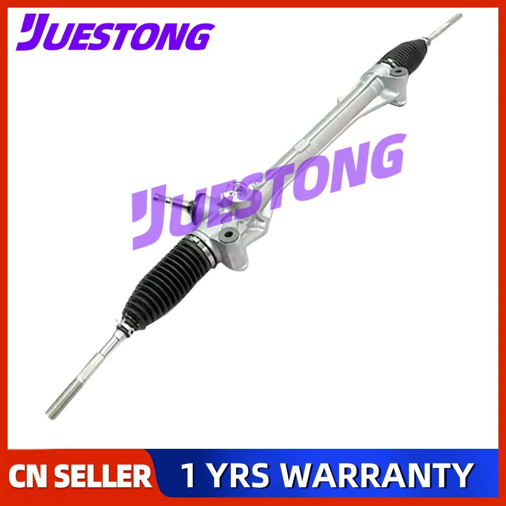Steering Gear Steering Rack for TOYOTA HIGHLANDER KLUGER VENZA Lexus RX350 & RX450h 10-14 4551048040 18070344-101 455100E010