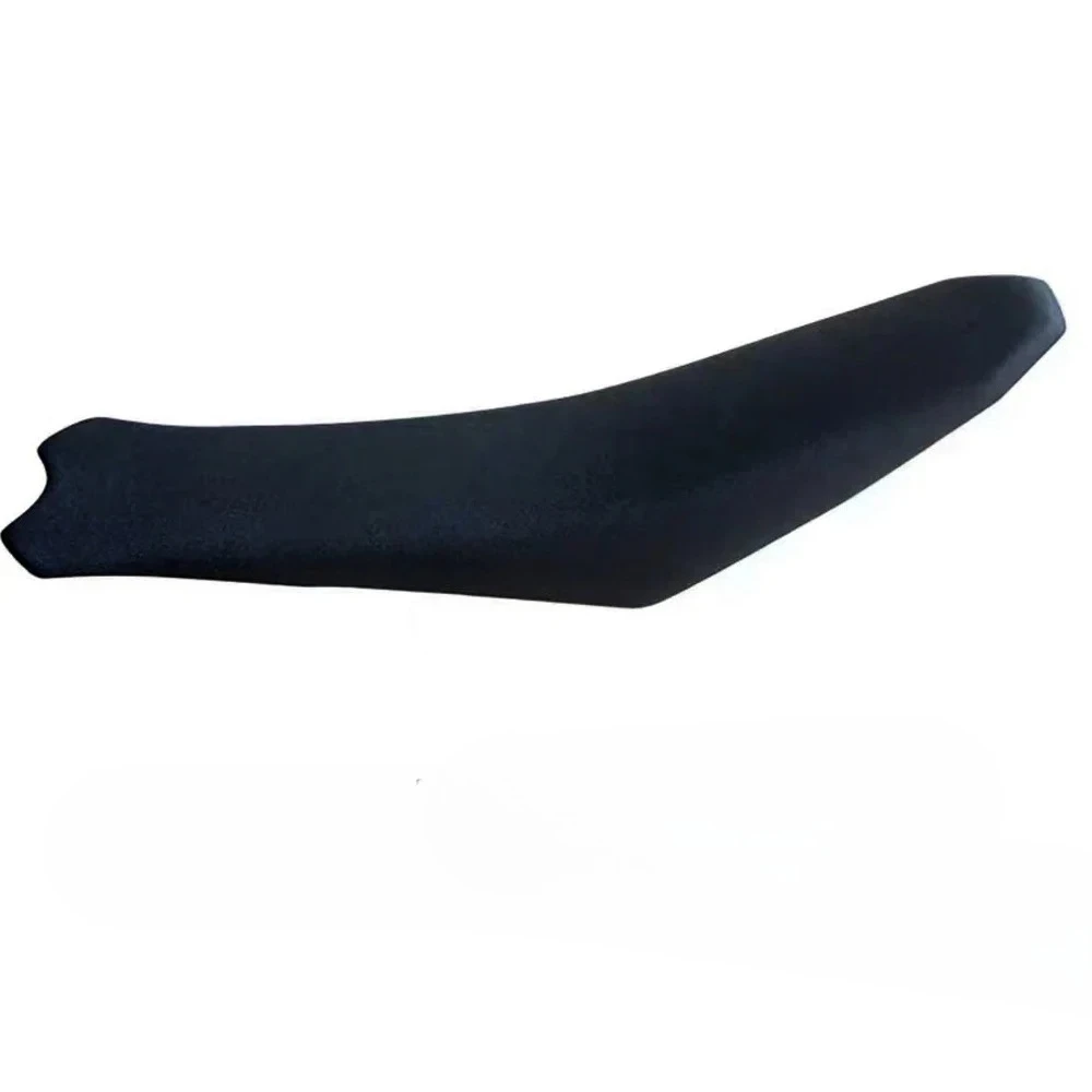 Motorcycle Seat Cushion Modified Higher or Lower 30mm Seat Custom For KOVE 450 Rally