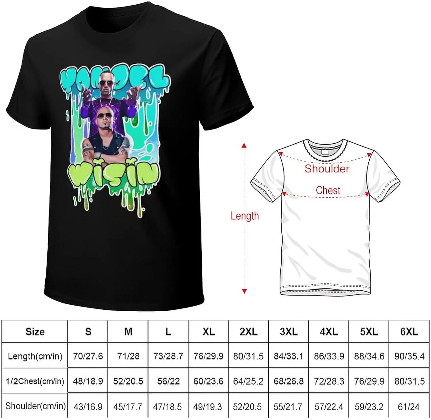 Shirt Men's Summer Short Sleeve Cotton Breathable Tees Unisex