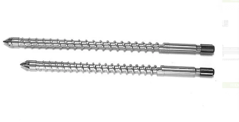 Good Use And Nice Quality Corrosion Resistant Nissei Accessories For High Temperature Injection Molding Machine