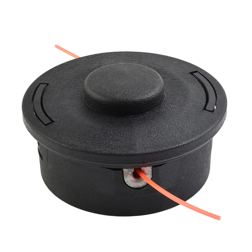 Trimmer Head For 25-2 FS44/FS55/FS80/FS90/FS100/FS110/FS130 Trimmer And Lawn Mower Accessories Garden Power Tool Accessories