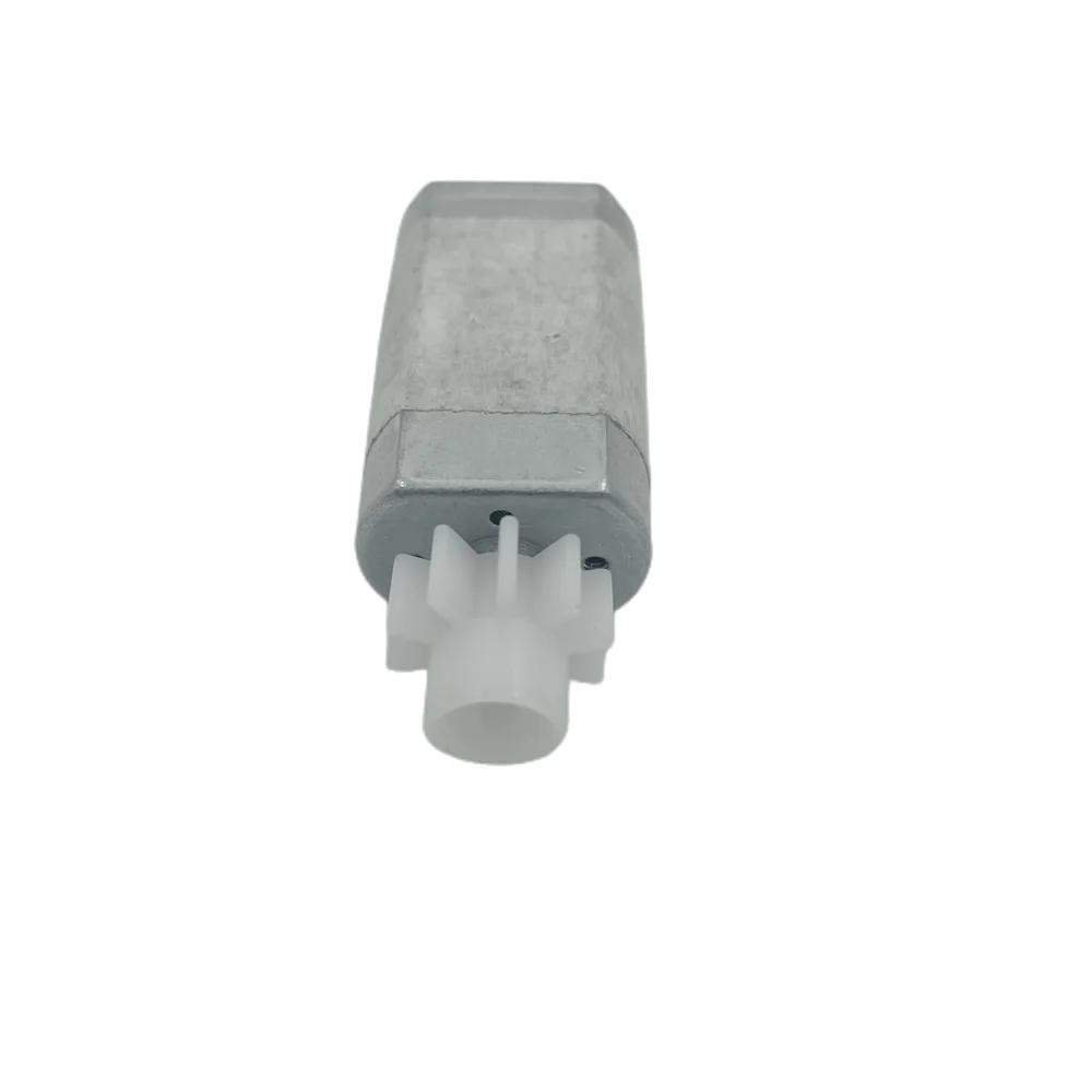 Perceuses à ongles électriques, accessoires de manucure, machine à manucure, poignée, moteur, rotor, remplacer, outils, 30K, 35K