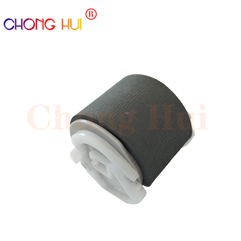 10X JC73-00302A CLP 300 Pickup Roller for SamsungSCX 4521 4321 for Xerox 3117 PE220 CLP300 CLX 2160 3160 ML 1610 1615 2010 2015