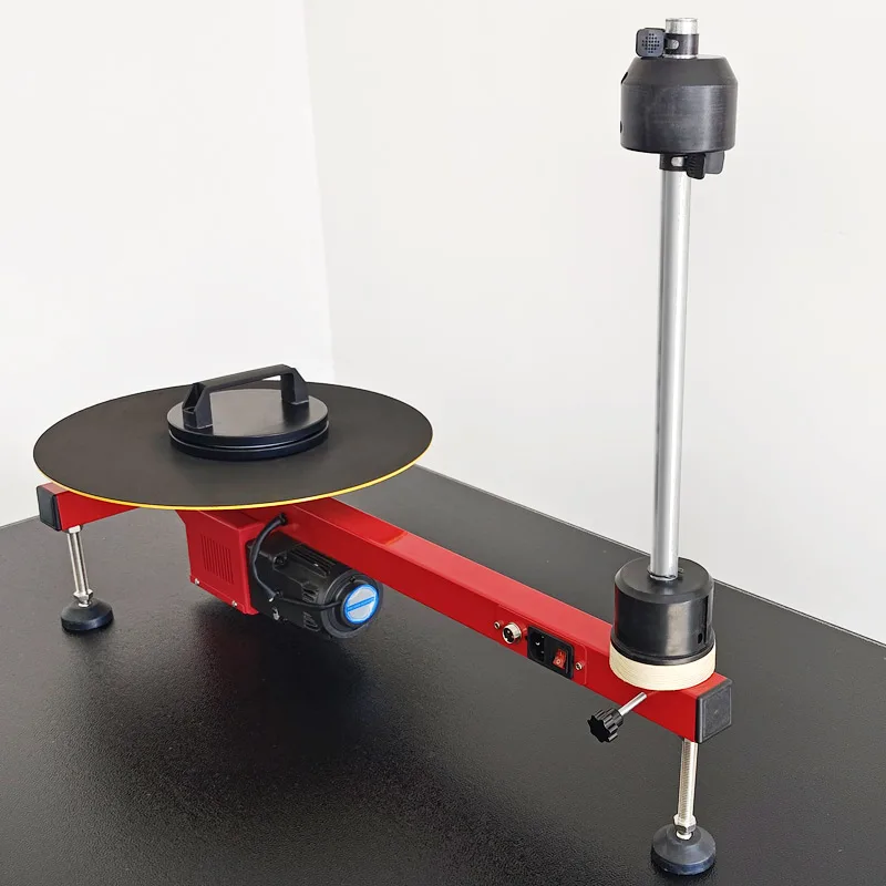 آلة تغليف المطاط، آلة تعبئة الأفلام #4