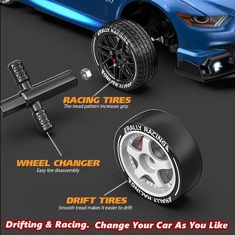 6 best sales rc off road - №5