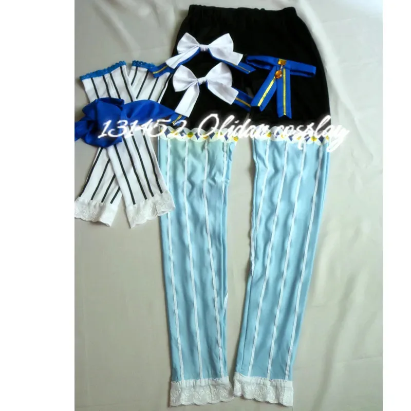 AAA 2025 إعادة بدء الحياة في عالم آخر فيليكس أرجايل فيريس كات إعادة: صفر كارا هاجيميرو Isekai Seikatsu المرأة تأثيري Co