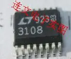 

Free shipping LTC3108EGN-1 SSOP16 LT3108 10PCS