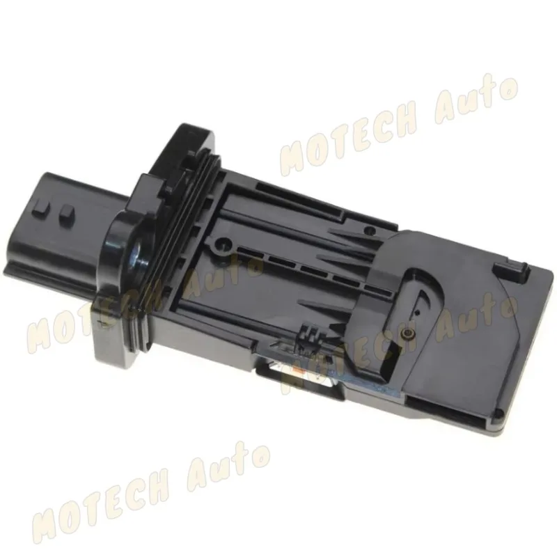 Original 22680-3VA0A AFH60M-47 226803VA0A Mass Air Flow Sensor MAF for Nissan Maxima Murano Quest Pathfinder