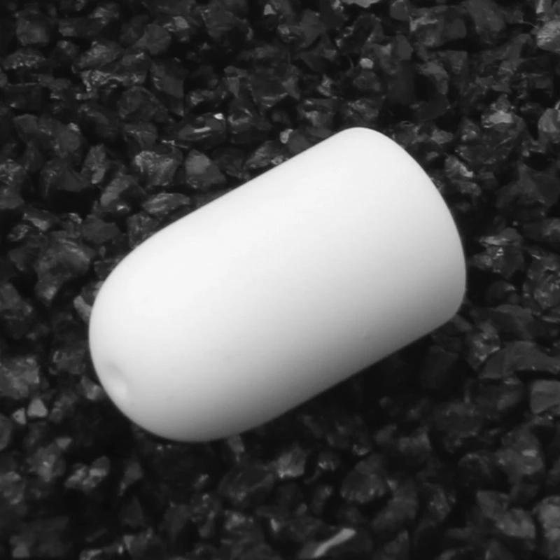 F68C 케이스 NIB 커버 스킨에 대한 팁 프로필 스타일러스 터치 스크린을위한 사과에 적합