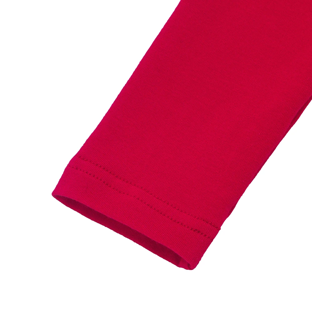 Mädchen Langarm Ballett Trikot Kind Tanz Tutu Kleid Herz Zurück Gymnastik Dancewear mit Gebunden Rock Outfit Set Bühne Kostüm – Detail 37