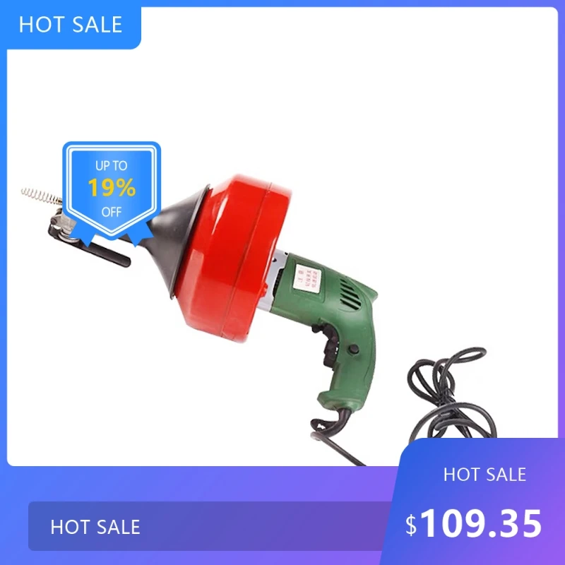 7220NEW Type 62A Fu… - image