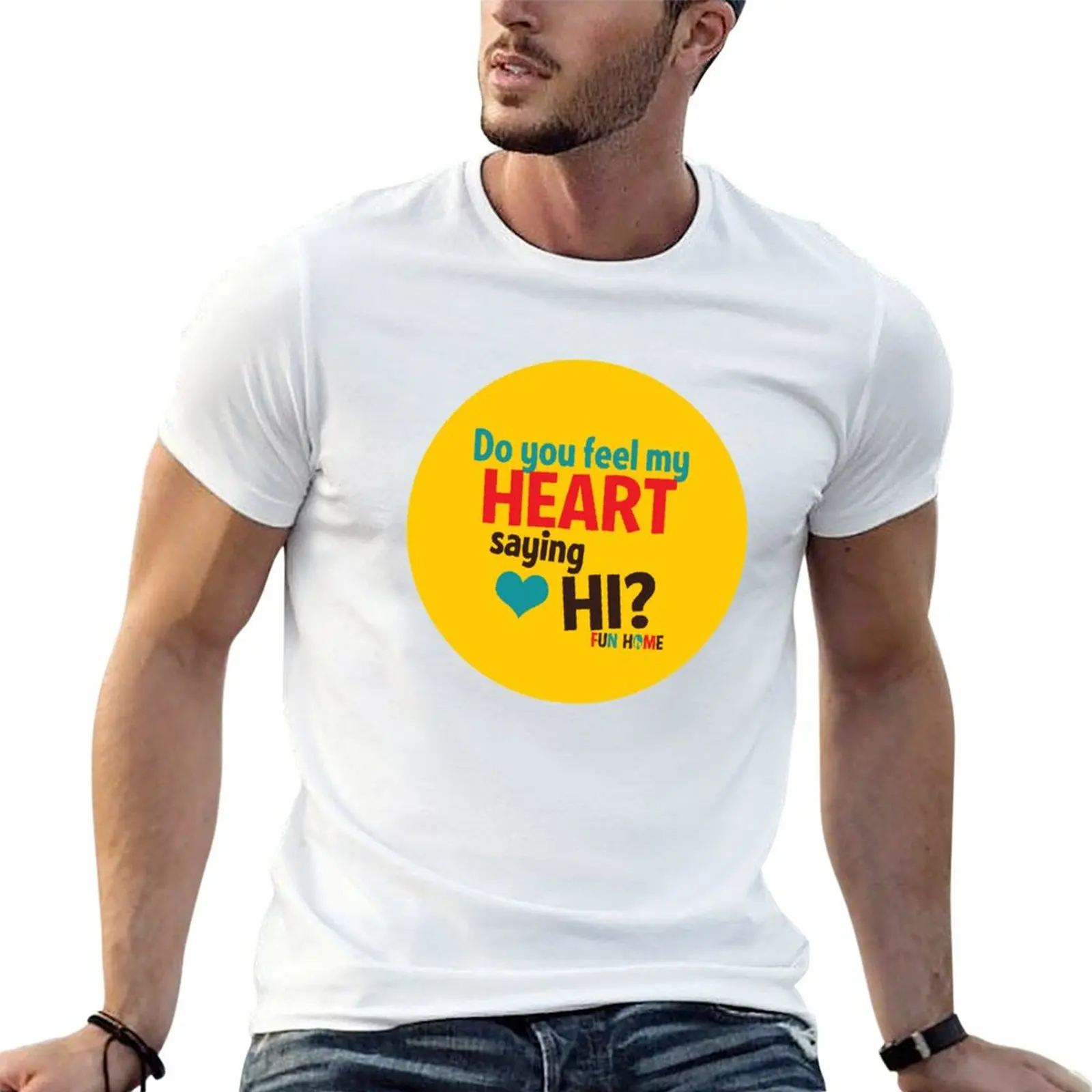 And Your Lace Up Boots T-Shirt Clothing anime t shirts mens clothing