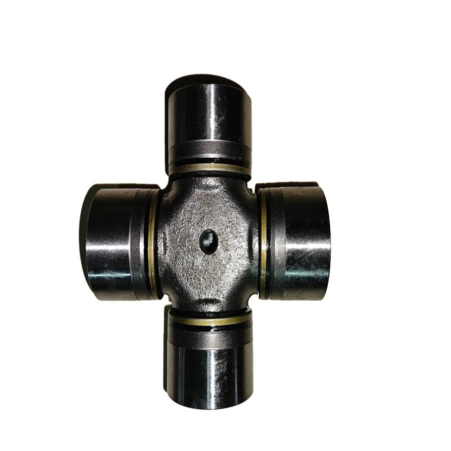 ForGood QualityNew Condition Cardan Joint