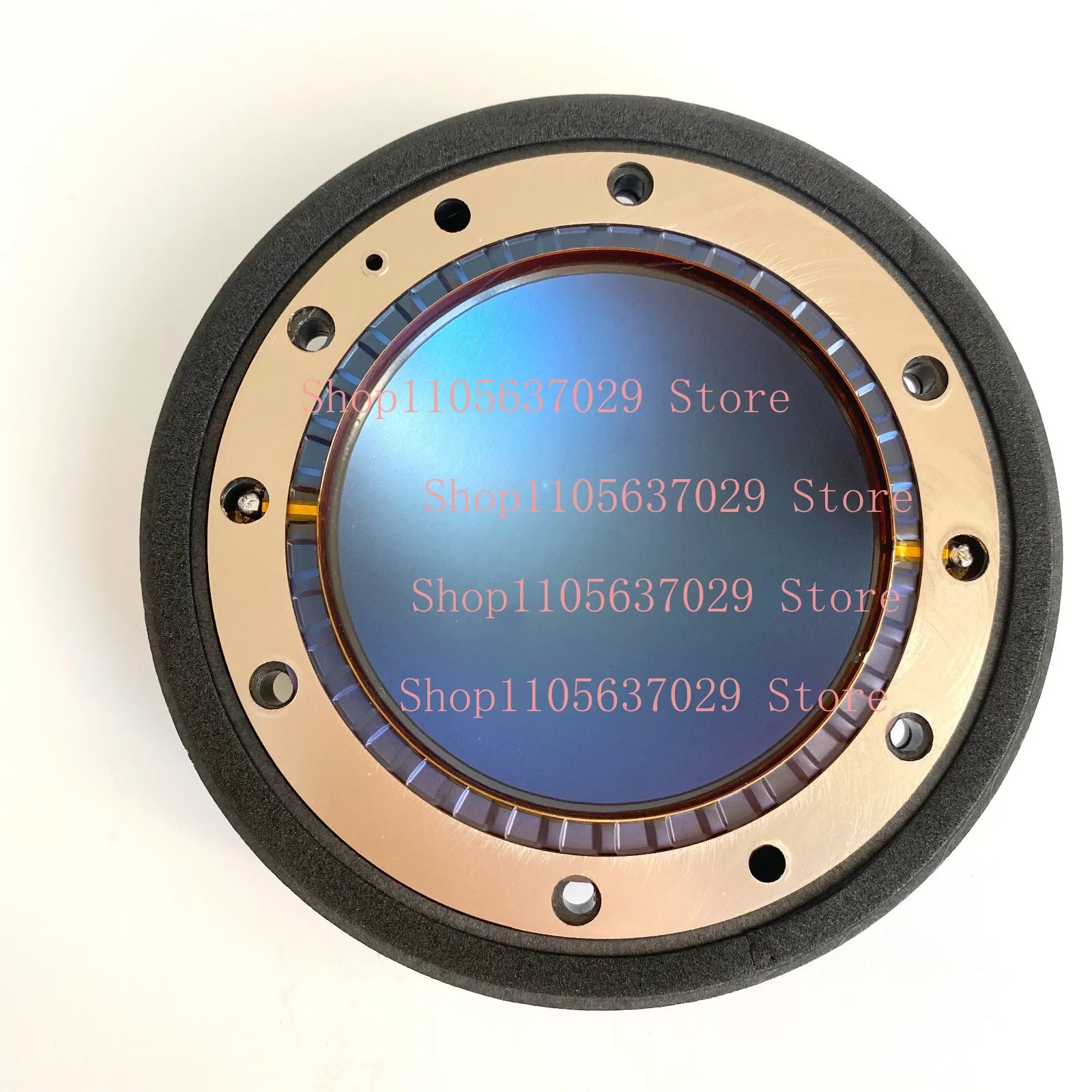 Replacement Diaphragm For Turbosound NUQ12(DP), NUQ15(DP) RD-213.2 HF Driver 8Ω