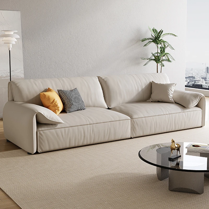 

Диван-кровать детский офисный с откидывающейся спинкой, в скандинавском стиле