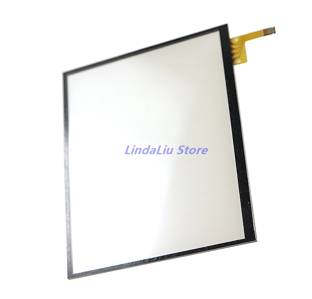 1pcs/lot Touch Screen LCD Display Screen Replacement Part for Nintendo NDSI